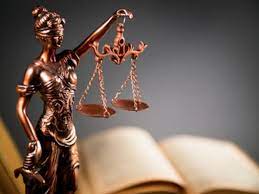 Proponen modificaciones a Ley de la Carrera Judicial y al Código Procesal Penal