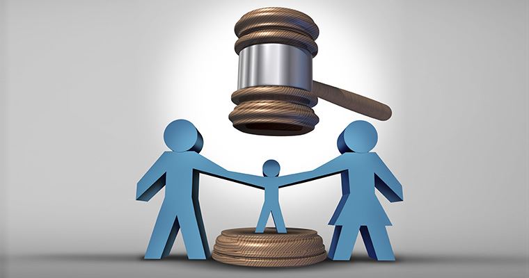 Se puede reducir la pena con motivo de la edad luego de haber sido condenado