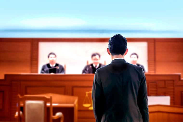 La constitución en actor civil puede darse en la investigación suplementaria