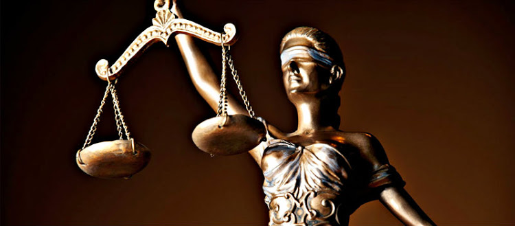 ¿En qué supuesto el derecho al debido proceso puede ser tutelado mediante proceso de hábeas corpus?