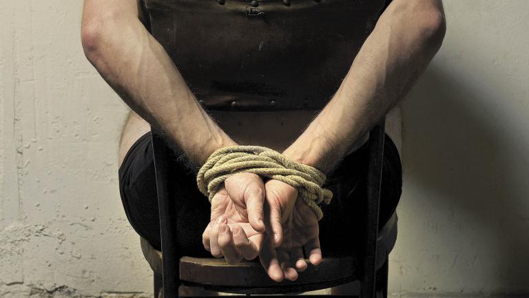 ¿Cuál es la diferencia entre el delito de tortura y lesiones graves?