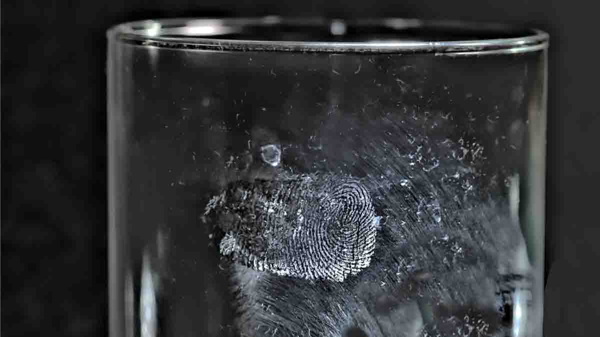 La Corte Suprema precisa: Un indicio grave y científico puede ser suficiente para condenar