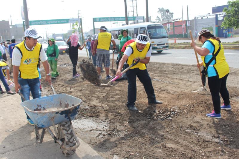 La pena de jornadas de prestación de servicios no es recurrible vía habeas corpus