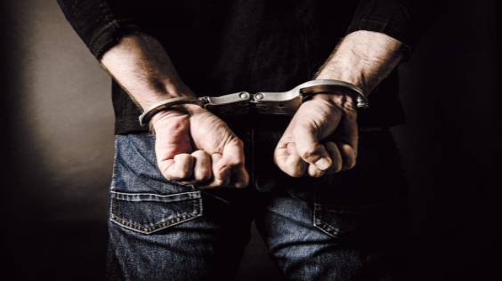 LA ILEGITIMIDAD DE LA DETENCIÓN SIN SENTENCIA ESCRITA Y MOTIVADA