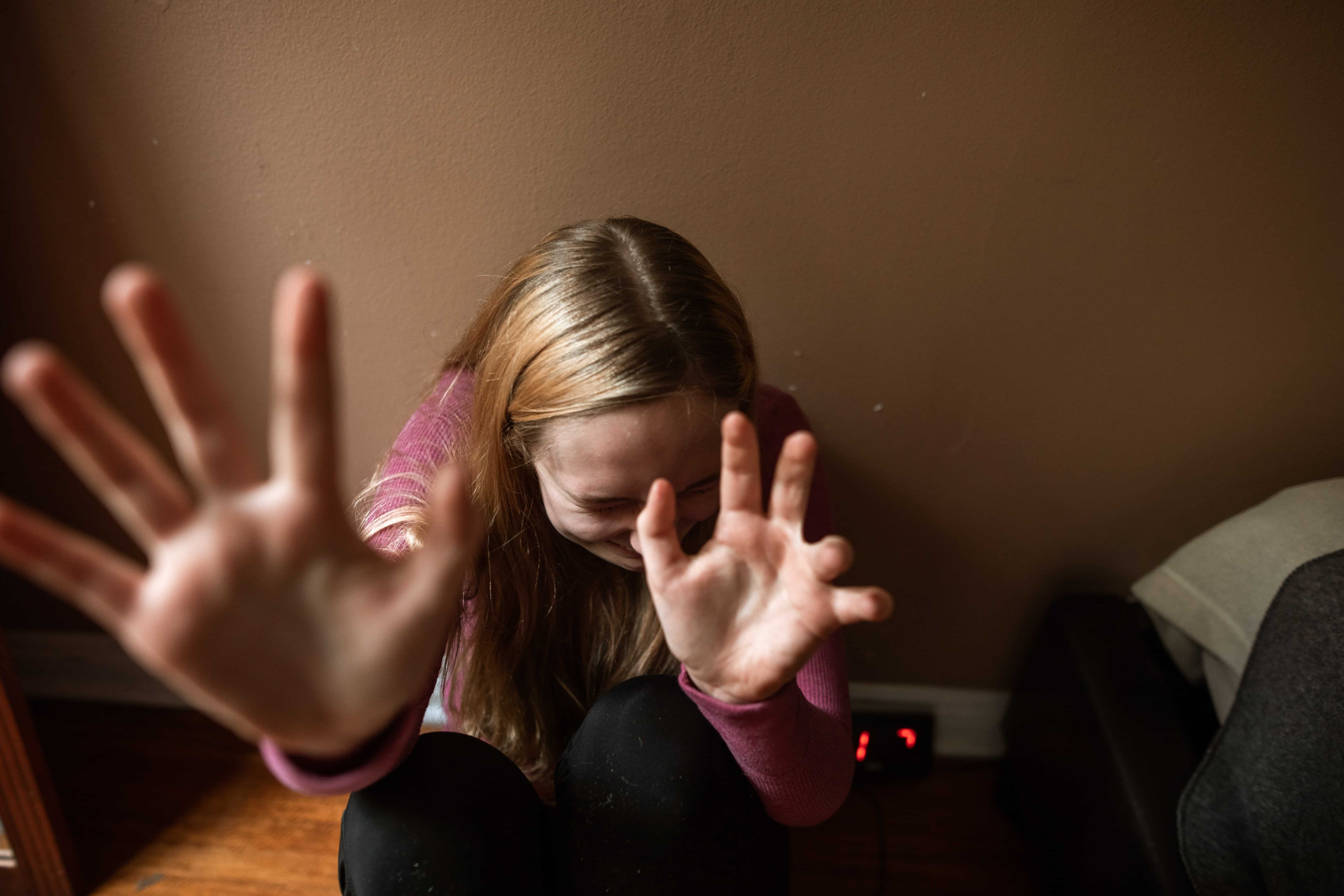 La ausencia de lesiones graves no excluye la configuración de la tentativa de feminicidio