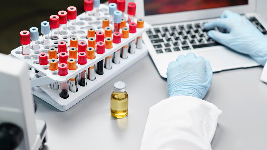 La negativa a entregar muestras biológicas: ¿es ejercicio del derecho a la no autoincriminación?