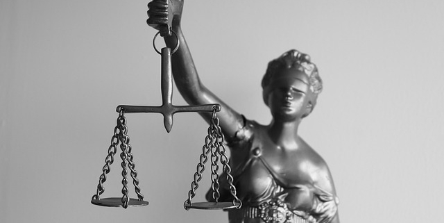 La prueba irregular no vuelve nula la sentencia si existen otros medios de prueba válidos que sostengan la condena