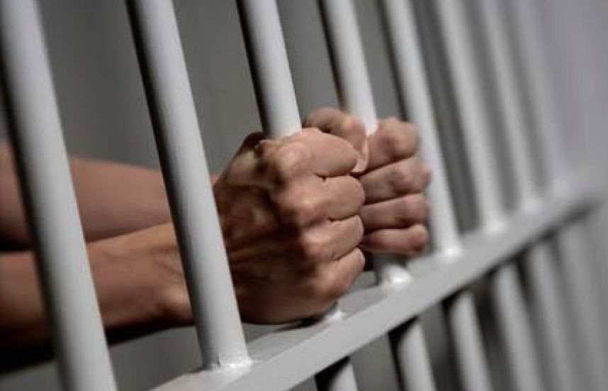 TC Anula prisión preventiva por fundarse en presunción no demostrada