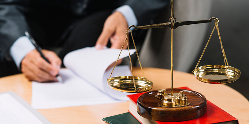 Se admite la revisión de sentencia por pruebas que no fueron apreciadas por el tribunal