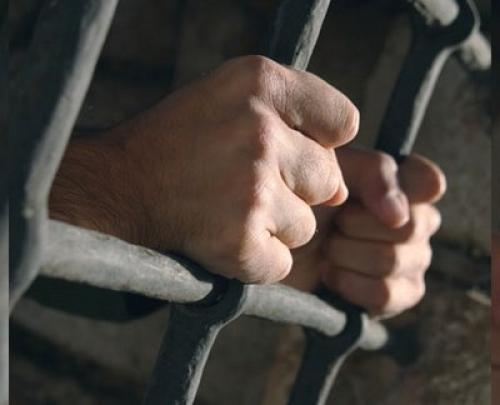 Es posible variar la prisión preventiva deja de ser necesaria para el derecho penal