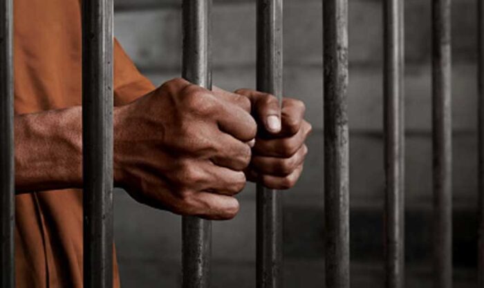 ¿Qué principios limitan la imposición de la prisión preventiva?