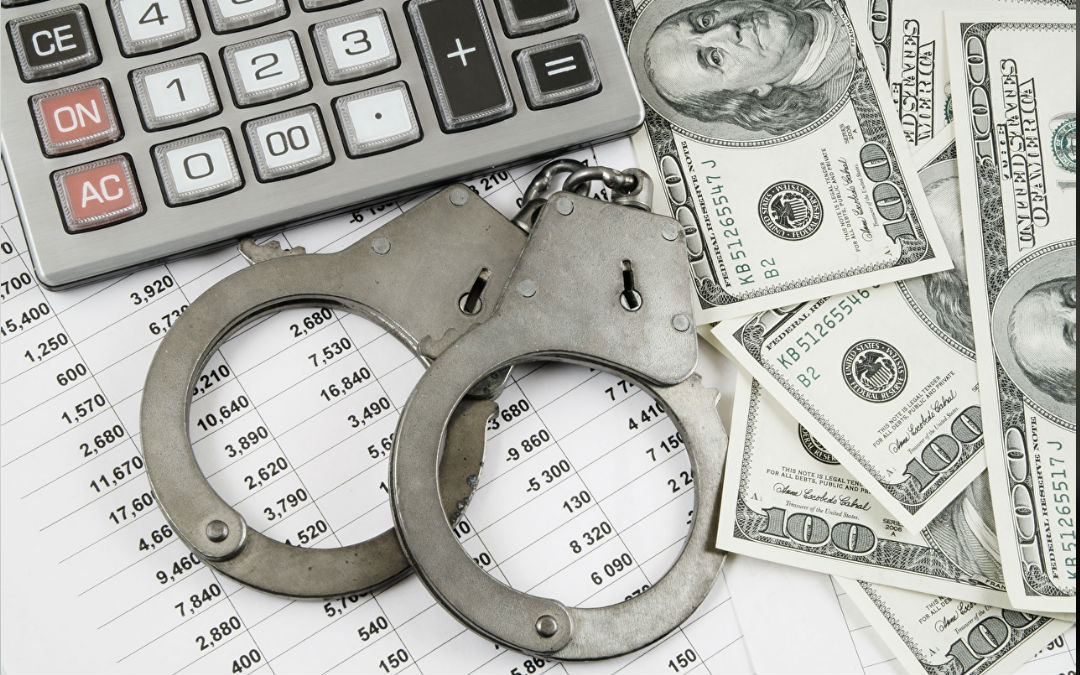 Lavado de activos: La falta de sentencia sobre el delito fuente no impide la condena si se acredita el conocimiento del origen ilícito