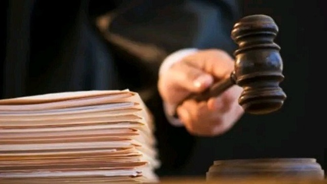 Audiencia de terminación anticipada: El juez debe controlar que el Ministerio Público presente los cargos propuestos contra el imputado