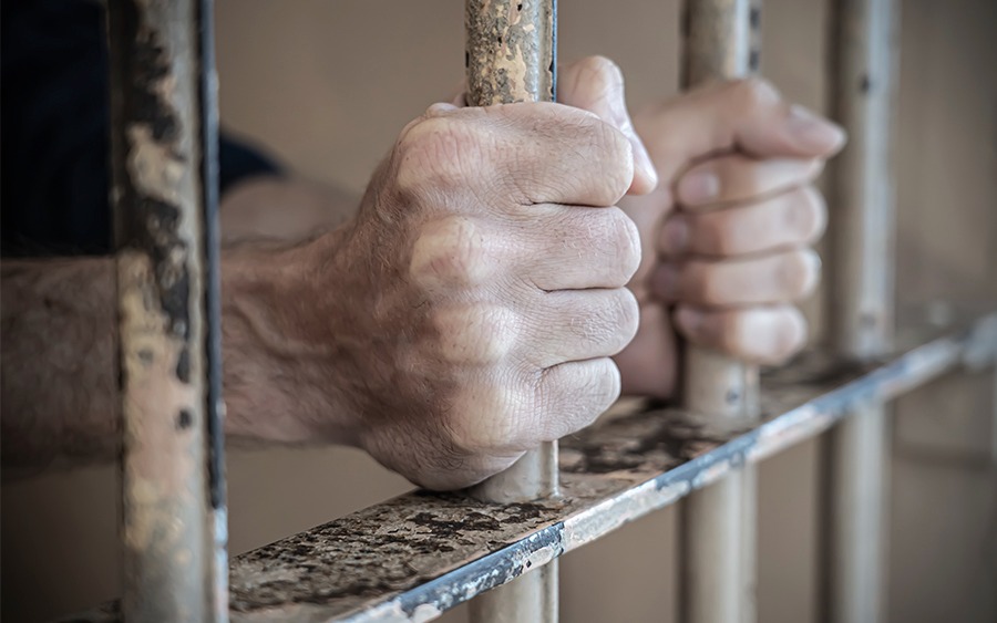 La prisión preventiva: Una medida excepcional en el proceso penal