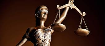 ¿Cuál es la naturaleza de una tutela de derechos en el proceso penal?