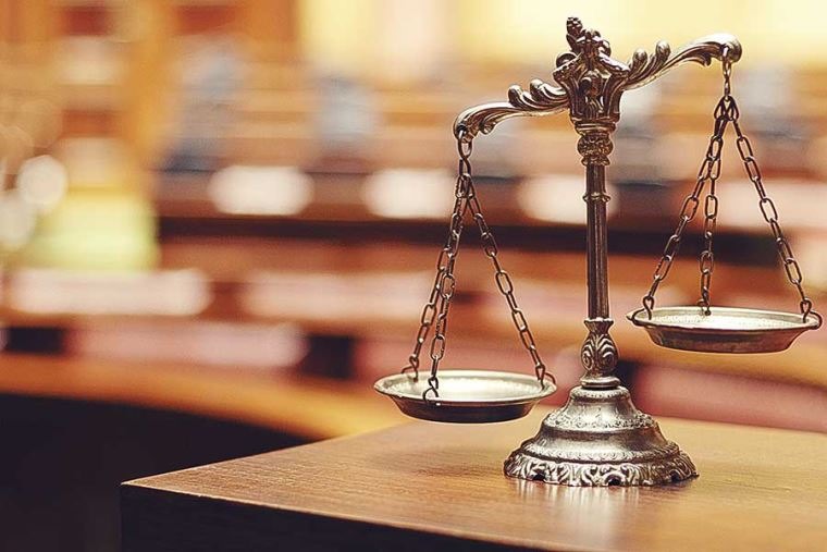 Condena del absuelto: Presunta afectación del derecho a la pluralidad de instancias
