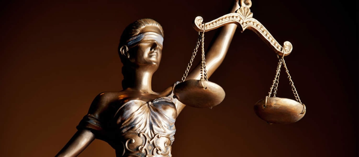 ¿Qué se entiende por la garantía de tutela jurisdiccional?