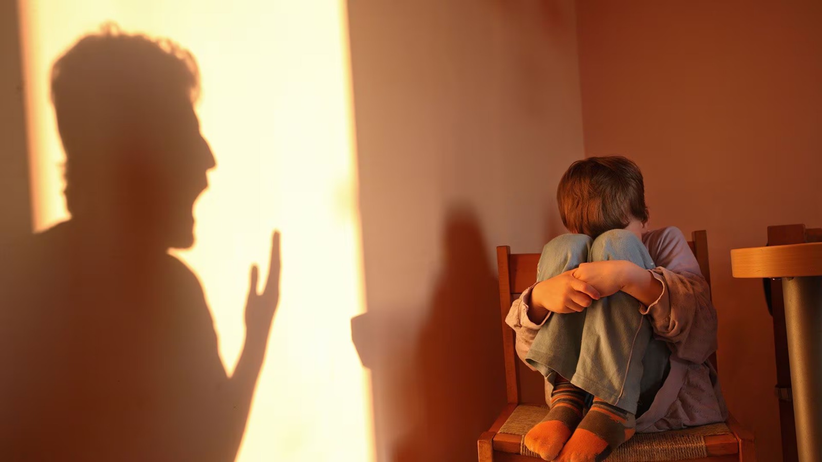 Violación sexual: La falta de afectación psicológica en la víctima no altera la consumación, ni reduce la pena