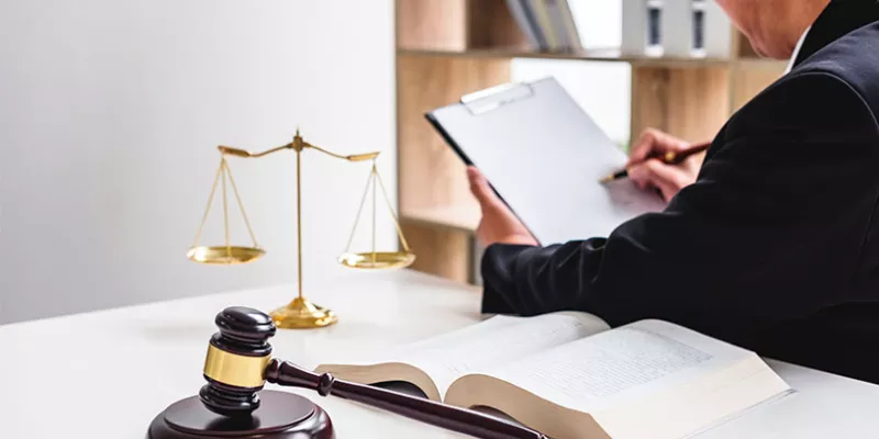 El cómputo de plazo de prescripción del cómplice inicia con la última conducta realizada por el autor