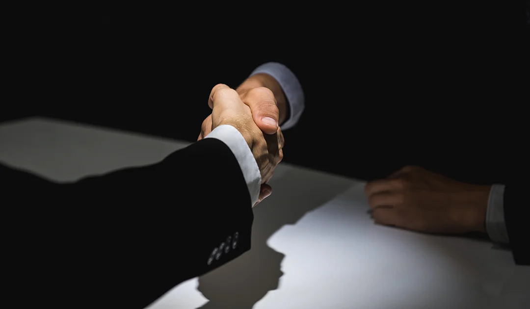 Delito de colusión: El TC precisa que no es aplicable la agravante por pluralidad de agentes