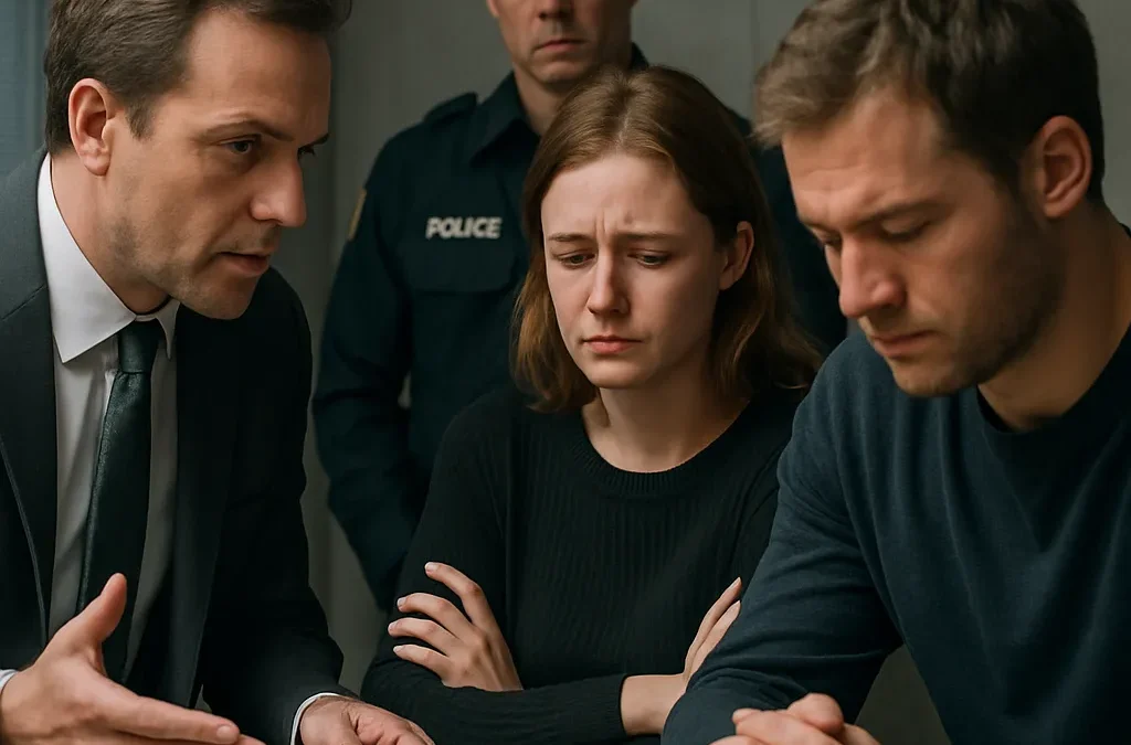 La retractación de la víctima solo afecta la persistencia de la incriminación si ha sido realizada de manera espontánea