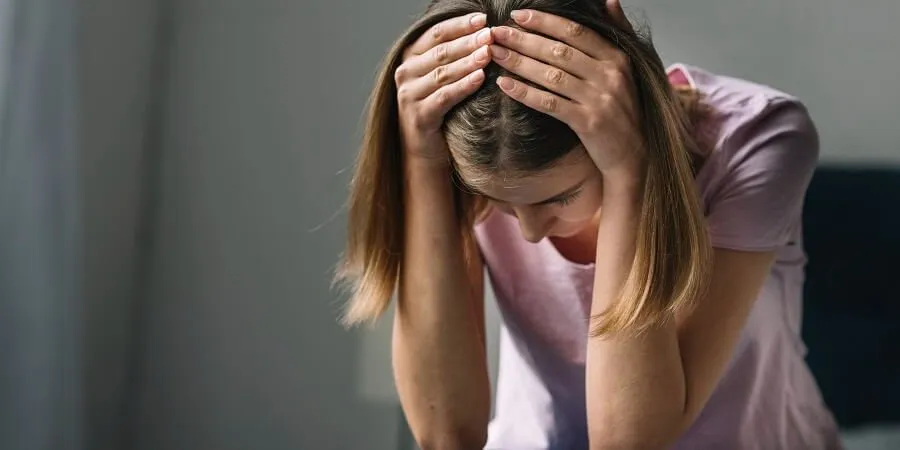 Feminicidio: La amenaza no constituye un acto de tentativa