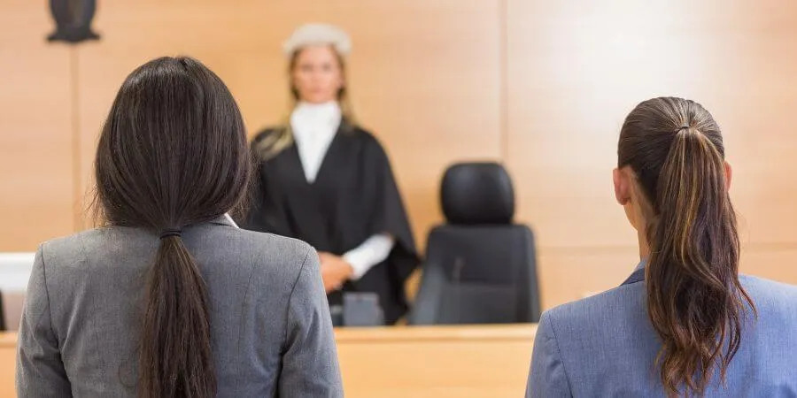 Violación sexual: El carácter confuso del testimonio de la víctima le resta credibilidad