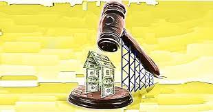 Cuatro tipos de pruebas indiciarias para determinar la responsabilidad penal del delito de lavado de activos