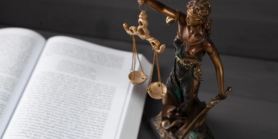 ¿Cuál es la diferencia entre dolo eventual y culpa consciente?