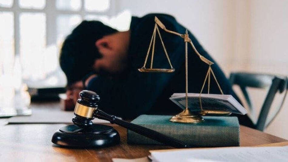 El dolo se determina por el conocimiento del riesgo de la conducta, no por la intención del agente