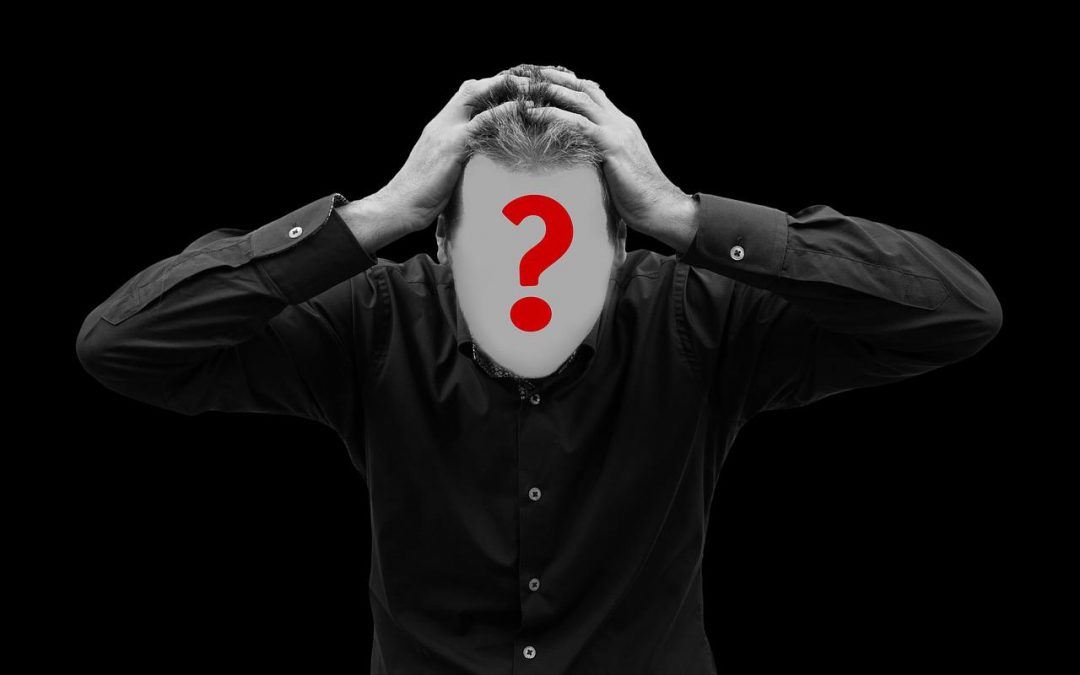 Delito de violación sexual de menor de edad: Error de tipo vencible excluye de responsabilidad penal