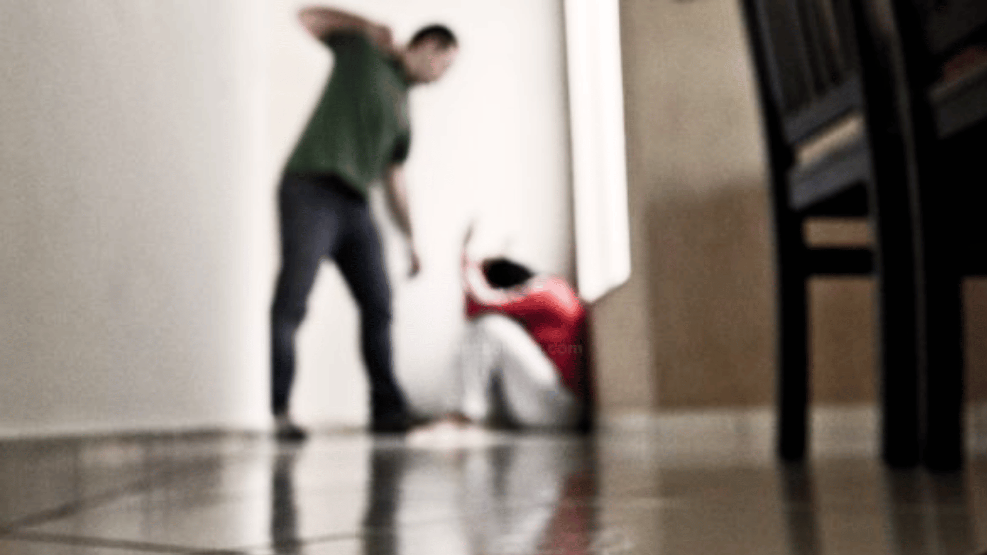 Feminicidio: Matar a una mujer por terminar una relación sentimental constituye un supuesto basado en estereotipos de género