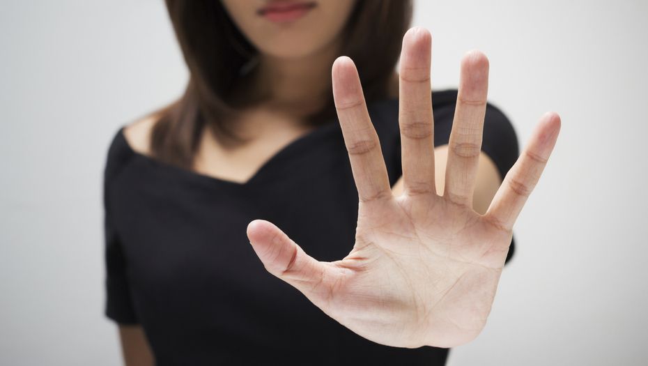 Presupuestos del 'contexto de violencia familiar' en el delito de feminicidio