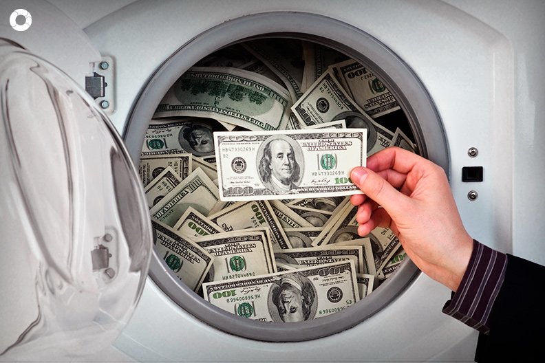 La prueba por indicios en el delito de lavado de activos