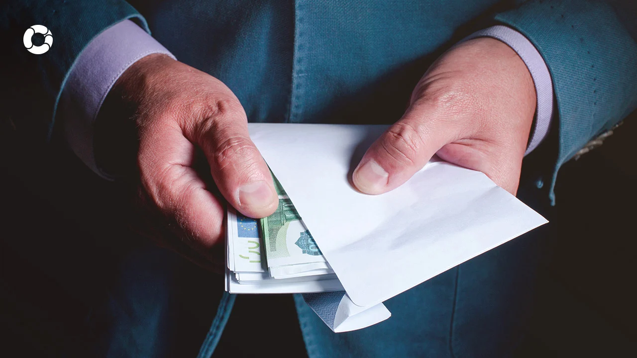 Lavado de activos: El costo de vida no basta para acreditar déficit patrimonial