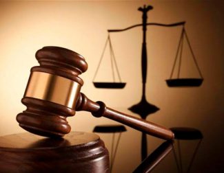 El actor civil no está facultado a recurrir el auto de sobreseimiento y sentencia absolutoria en el extremo penal