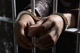 Formas y circunstancias en que debe imponerse la pena de cadena perpetua