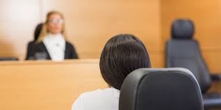 No pronunciarse sobre la declaración exculpante en la sentencia no amerita la nulidad por vicio de motivación