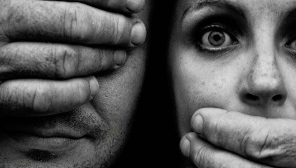 ¿La falta de afectación emocional en la víctima de violación sexual puede desvirtuar la incriminación?