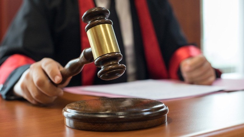 Revisión de sentencia también procede para reducir pena por responsabilidad restringida