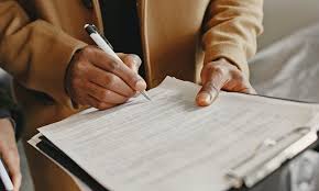 La validez de una pericia psicológica no depende del número de sesiones que se realizan