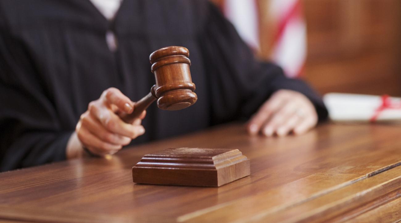 La amistad notoria como causal de inhibición del juez