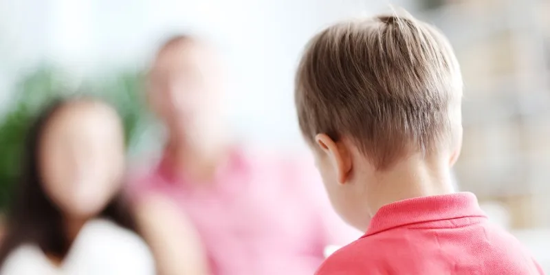 ¿En qué momento se consuma el delito de proposiciones sexuales a menores de edad?