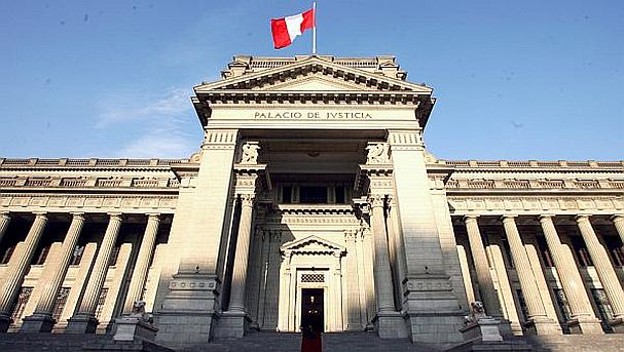 Prisión preventiva: El control en casación de la sospecha grave y fundada se limita a verificar la legalidad de la prueba y la motivación suficiente