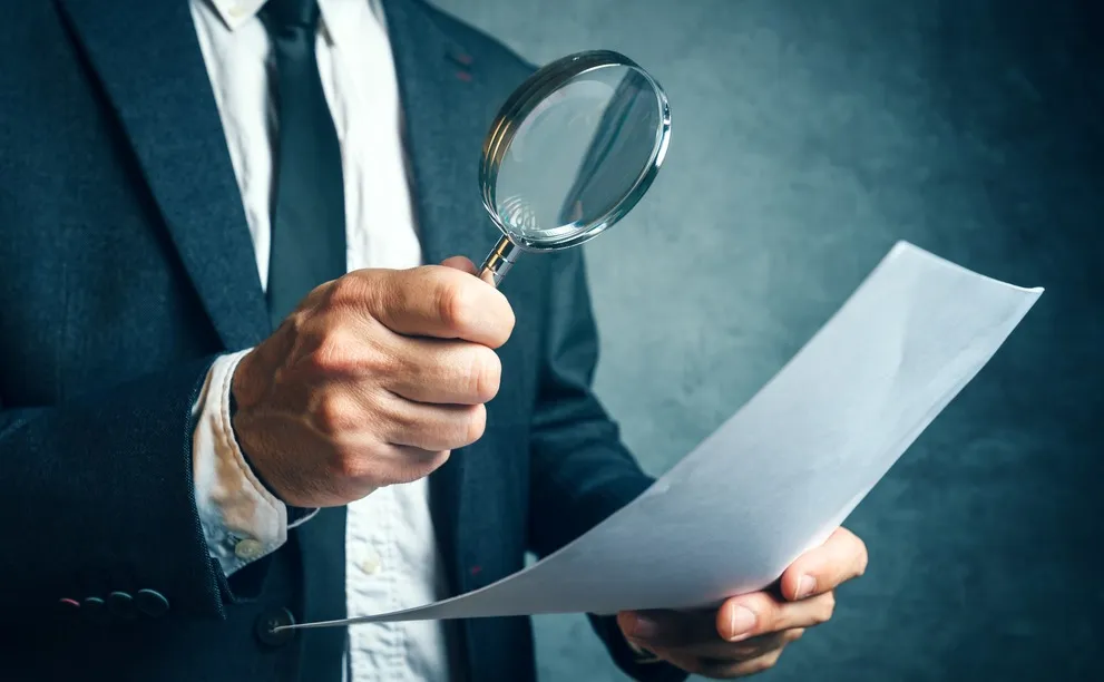 ¿Cuál es la diferencia entre prueba prohibida y prueba irregular?