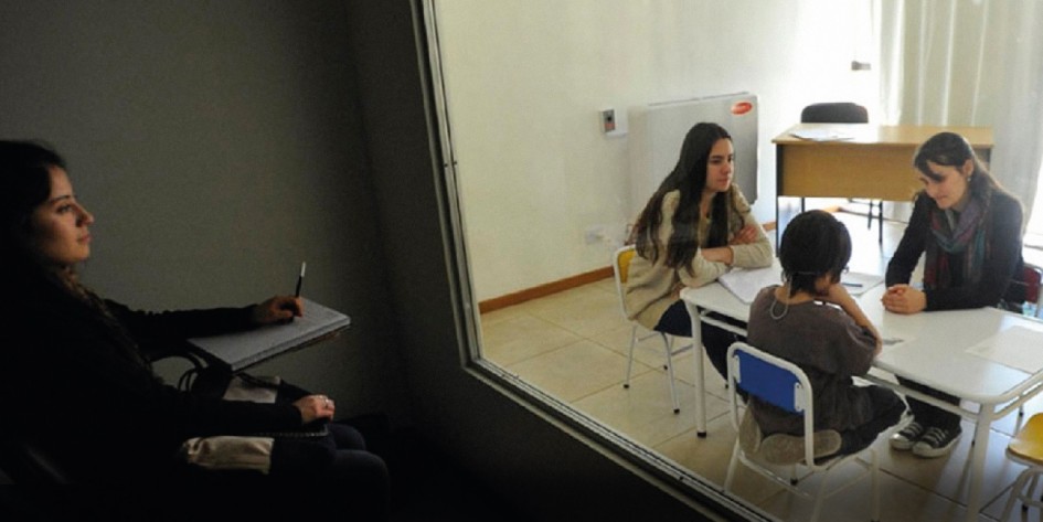 Prevalencia de la declaración inculpatoria sobre la exculpatoria ante contradicciones