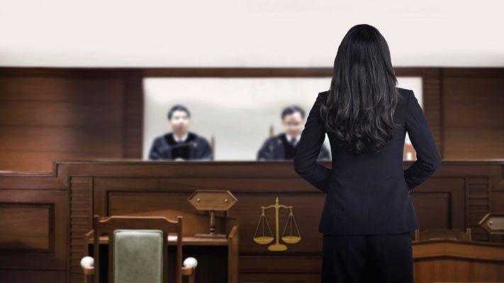 ¿La falta de uniformidad invalida la "certeza" de la declaración del agraviado?