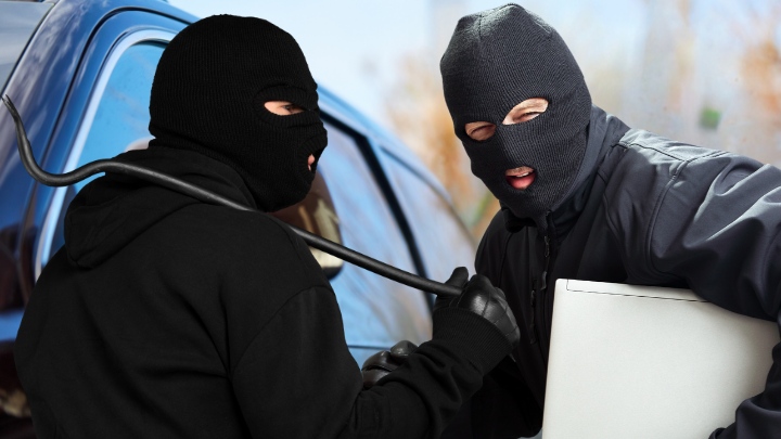 El partícipe no infringe la norma de la Parte Especial sino las reglas contenidas en la Parte General